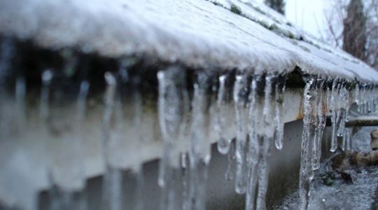 preventing_ice_dams