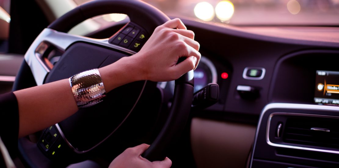 steering_wheel
