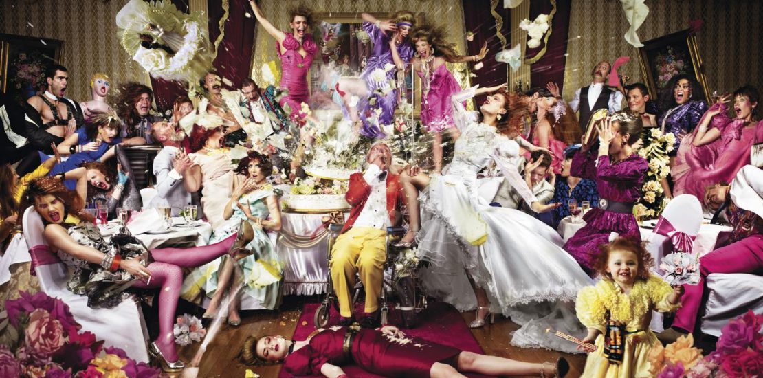 wedding-disaster-1110x550