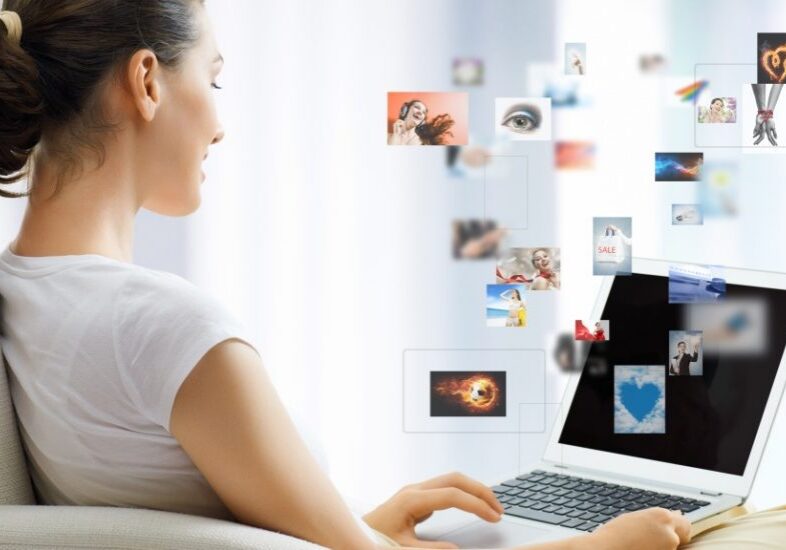Fotolia_36072580_XL-1024x550