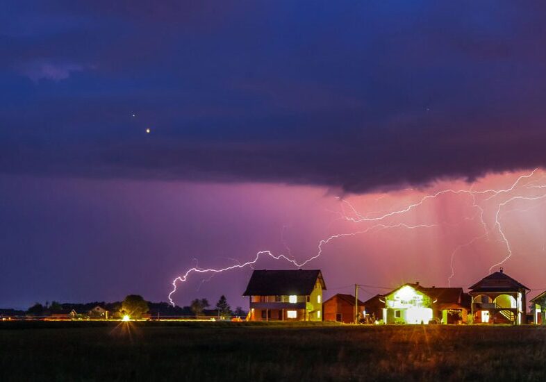 LightningProtectionSystems_large-960x550