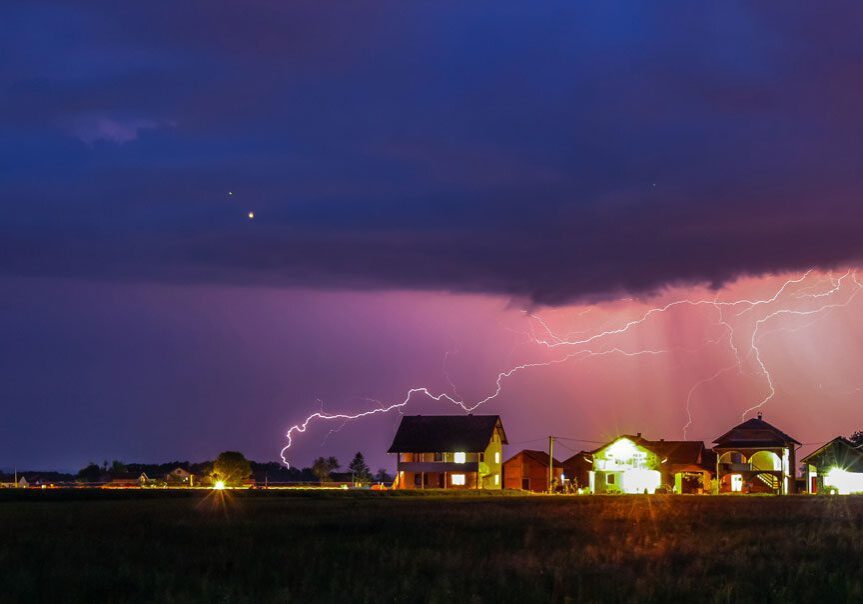 LightningProtectionSystems_large