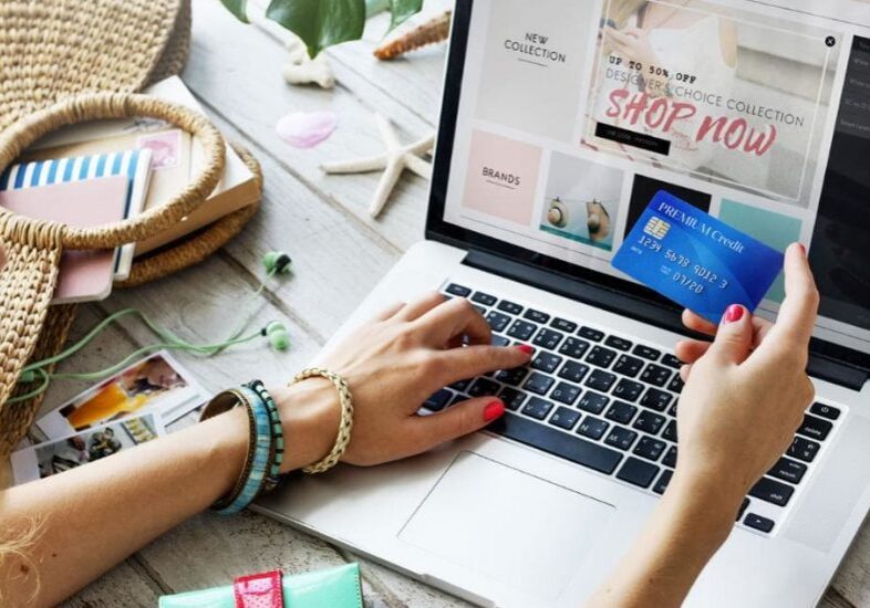 Online-shoppen-1110x550