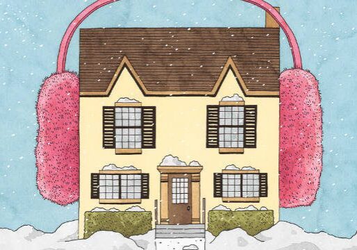 Winterizing-Home1