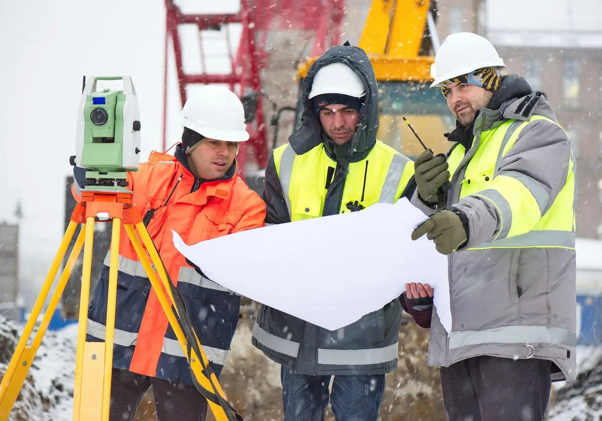 cold_workers