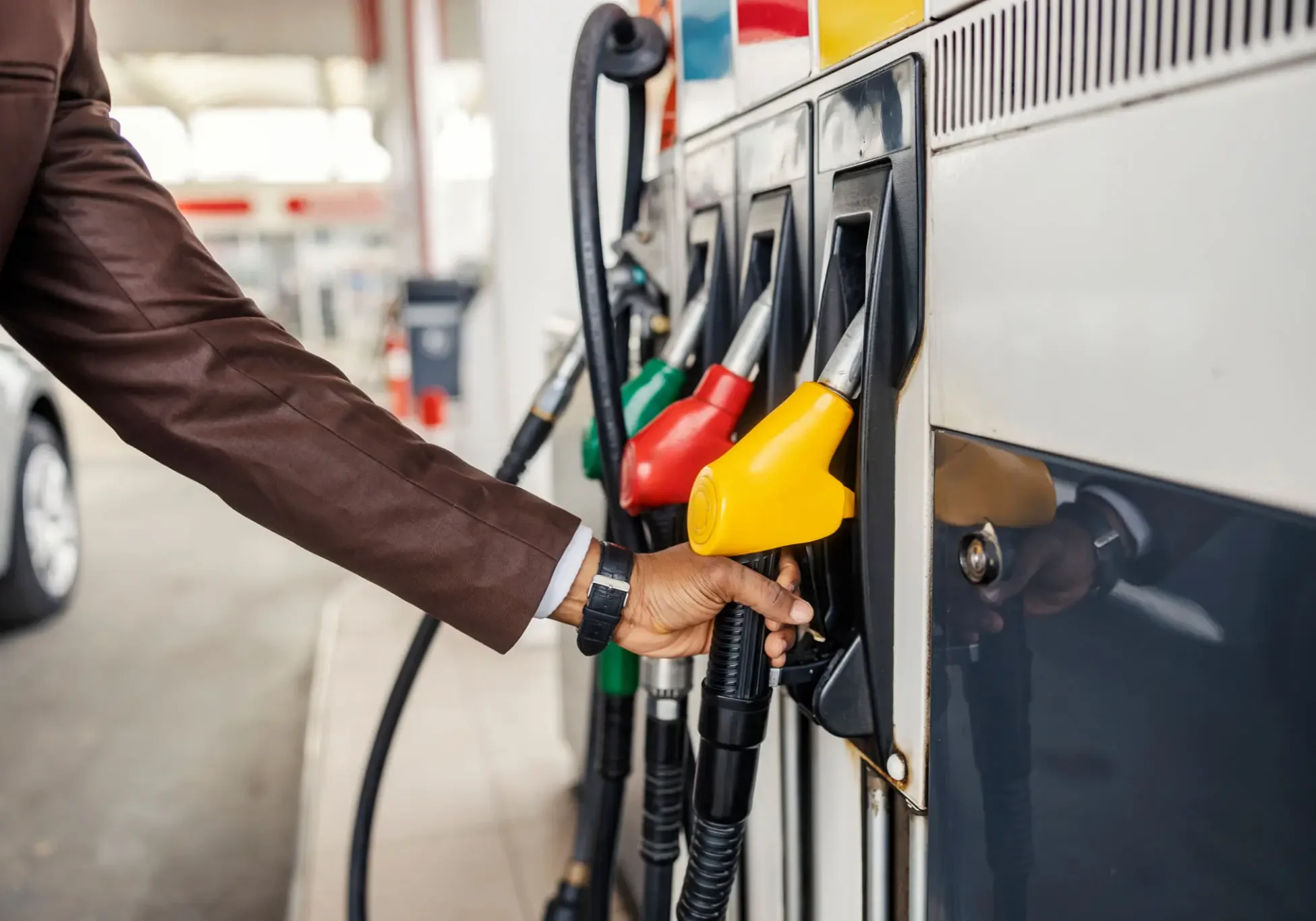 gas_pump