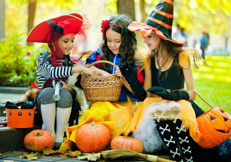 halloween-safety-tips-for-kids-849x550
