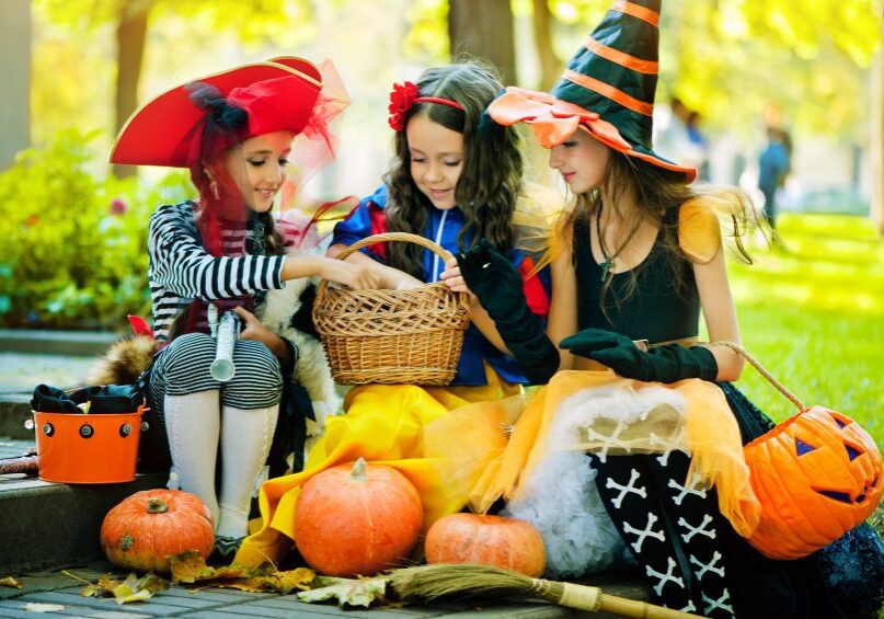 halloween-safety-tips-for-kids