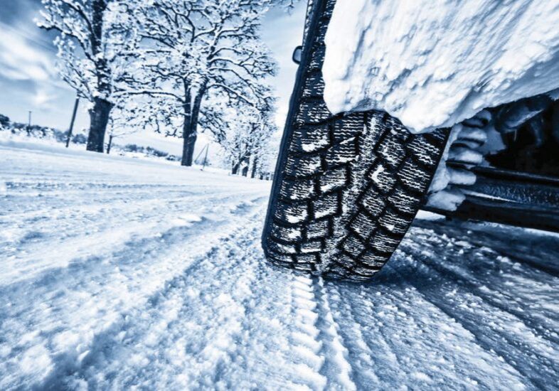 icy20roads-1110x550