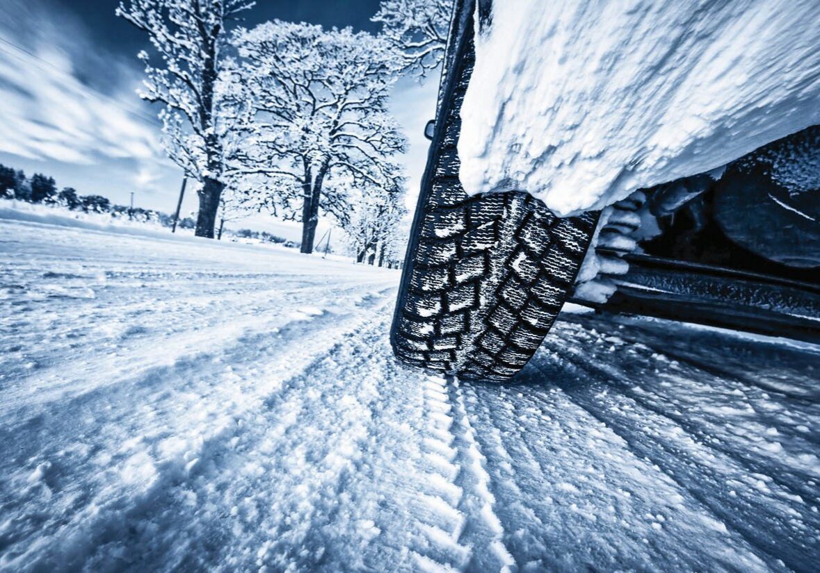 icy20roads