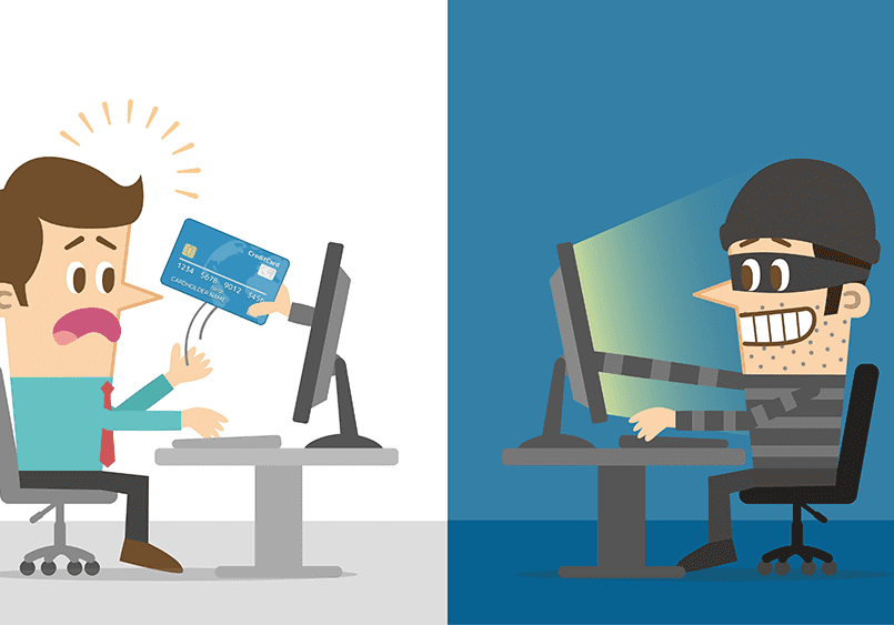 identity-theft