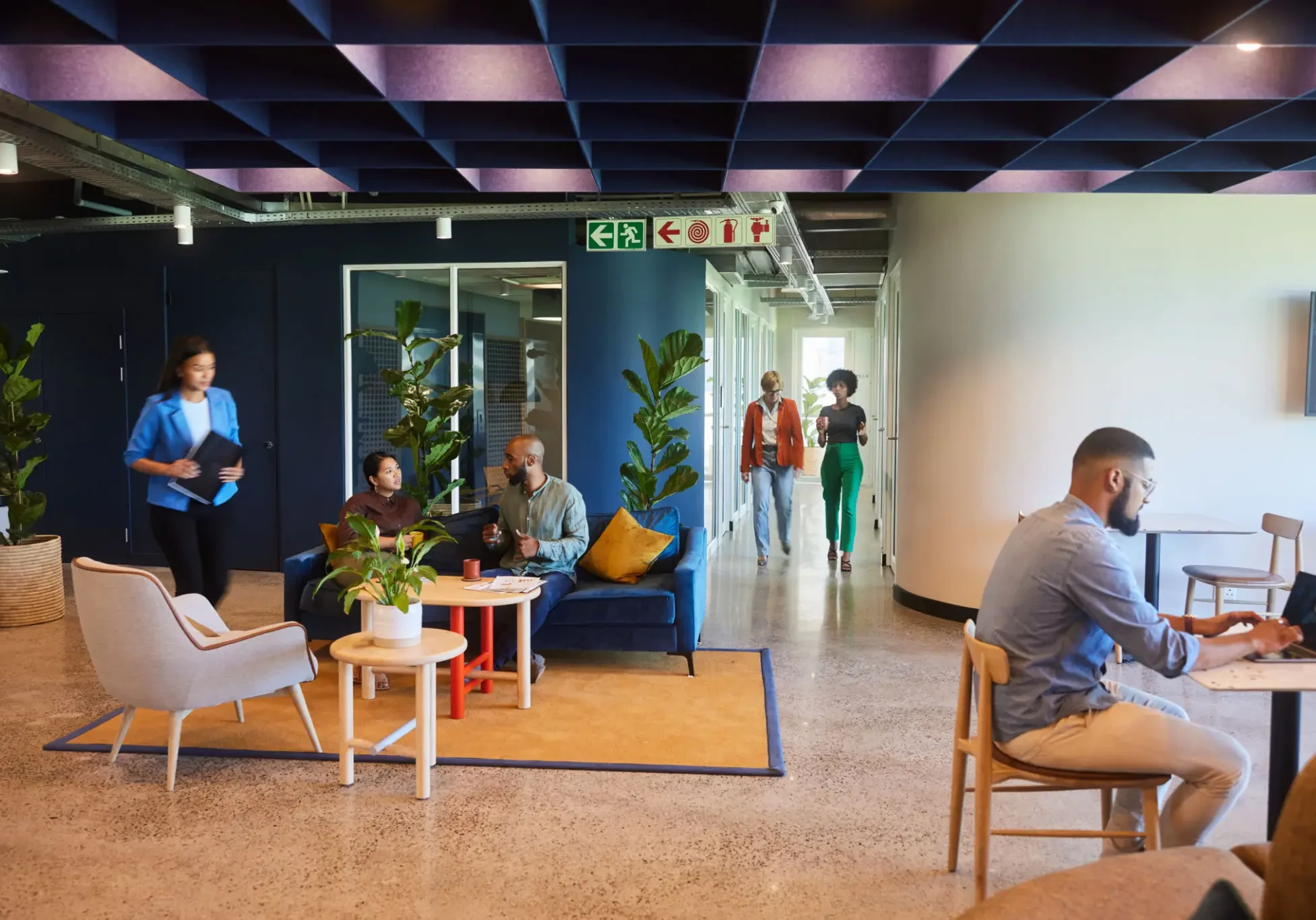 modern_office
