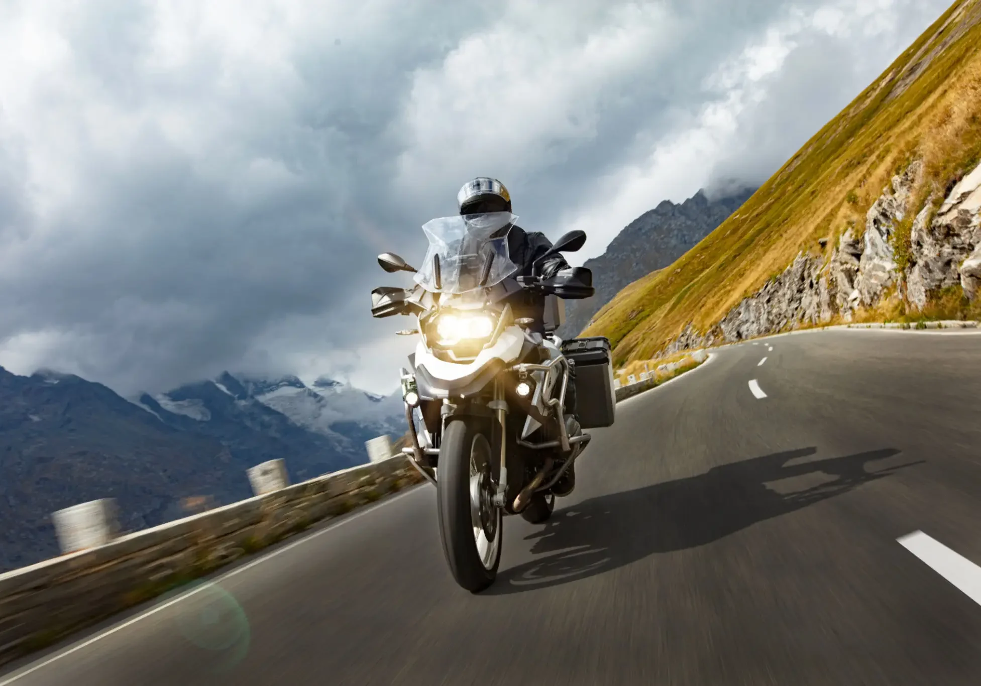 motorcycle_coverage