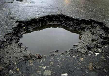 pothole_boston1