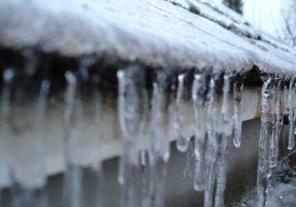 preventing_ice_dams