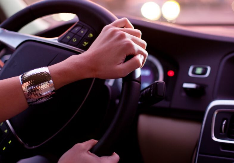 steering_wheel