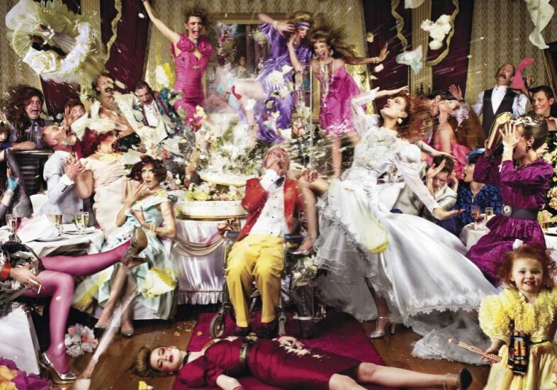 wedding-disaster-1110x550
